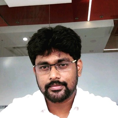 Arun